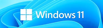 Windows11系統(tǒng)下載