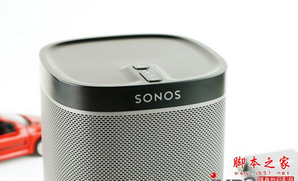 Libratone Sonos Bose三款音箱比拼