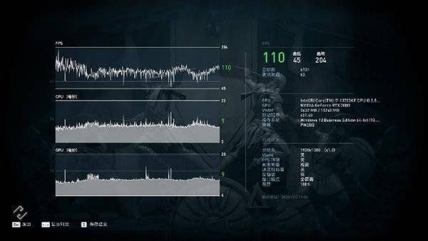 酷睿i7-10700KF对比R7-5800X哪个好