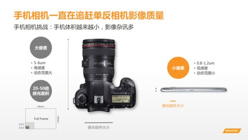 联发科技Helio P90怎么样 联发科技Helio P90图文评测