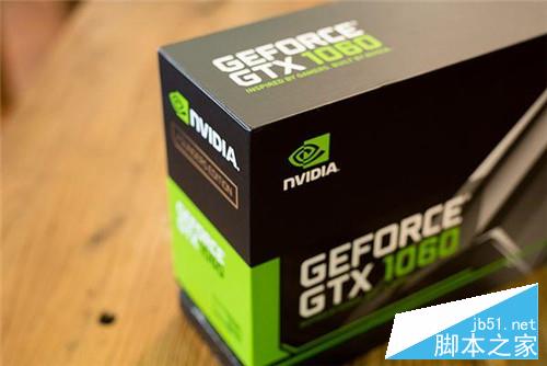 NVIDIA GTX 1060显卡全方位评测详解