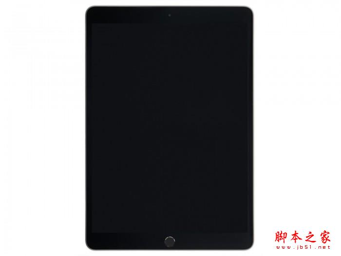 iPad Air 3和iPad Pro 10.5有什么区别？2019款iPad Air3拆解图解(含视频教程)