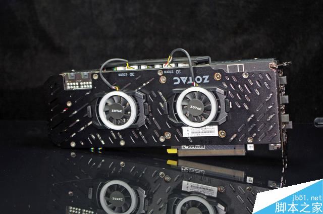 RTX2060和GTX1070哪個(gè)值得買 RTX2060和GTX1070顯卡區(qū)別對(duì)比評(píng)測(cè)