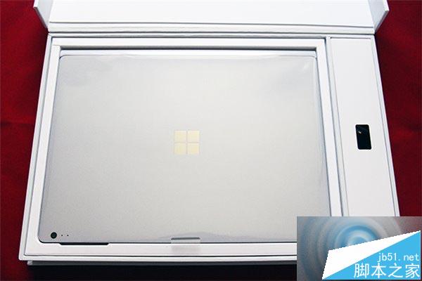 微软Surface Book笔记本性能如何? Surface Book上手评测