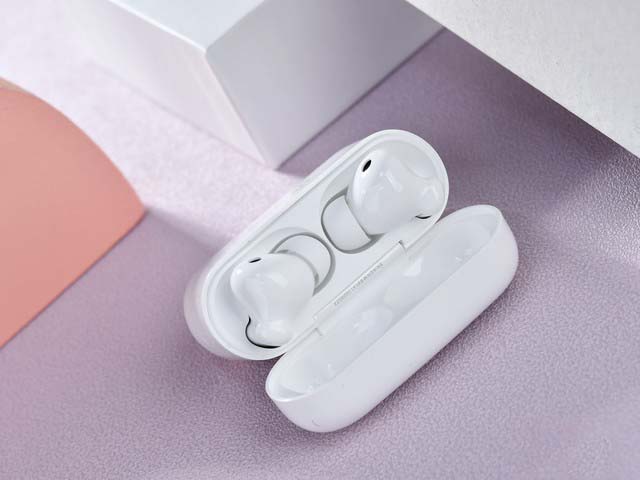 榮耀Earbuds 2 SE耳機(jī)怎么樣 榮耀Earbuds 2 SE耳機(jī)評(píng)測(cè)