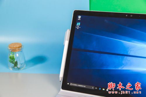 Surface Book增强版值得买吗？2017新Surface Book增强版优缺点全面深度评测