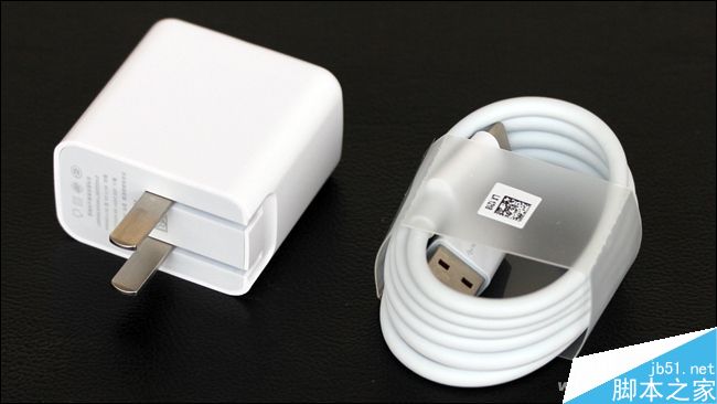 全兼容快充頭要來了:全新的USB PD 3.0標(biāo)準(zhǔn)