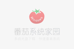 iis怎么打開？WinXP系統(tǒng)打開IIS圖文教程