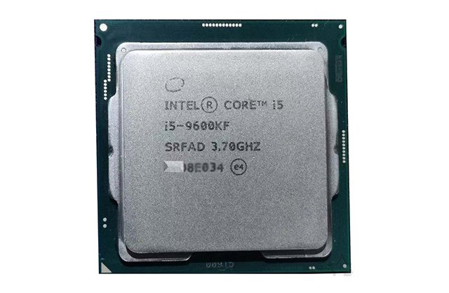 i5-9600KF和R5-3600哪个好 酷睿i5-9600KF和锐龙3600性能对比评测