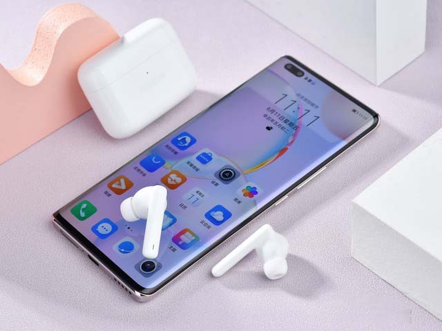 榮耀Earbuds 2 SE耳機怎么樣 榮耀Earbuds 2 SE耳機評測