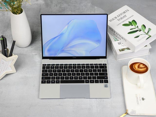 華為MateBook X值得買嗎?華為MateBook X詳細上手體驗