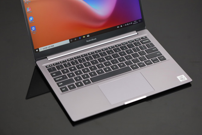 RedmiBook Air 13值得入手嗎 RedmiBook Air 13筆記本評(píng)測(cè)