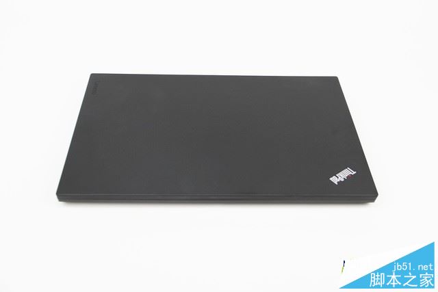 联想ThinkPad P50s怎么样？ThinkPad P50s全面详细评测图解