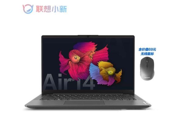 thinkbook14對(duì)比小新air14哪個(gè)更好