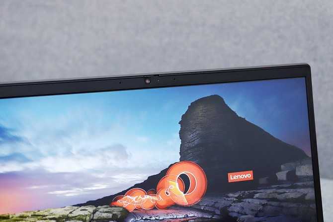 ThinkPad E14銳龍版體驗如何 ThinkPad E14銳龍版評測