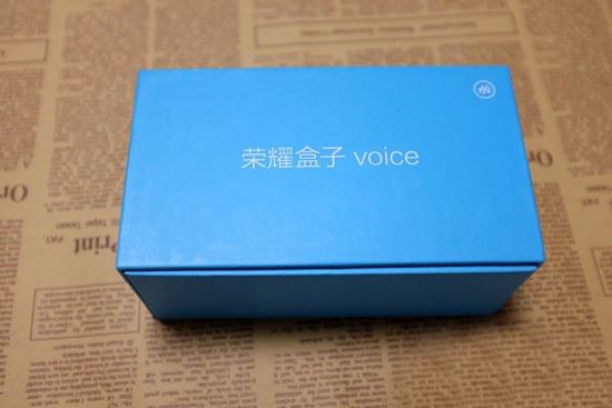 榮耀盒子Voice值得買嗎？榮耀盒子Voice性能評(píng)測(cè)