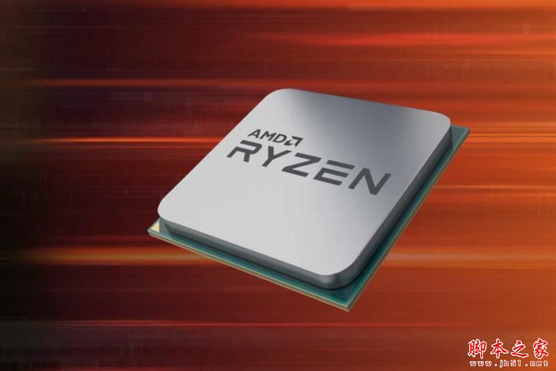 Ryzen7 2700X/5 2600X值得买吗？AMD锐龙7 2700X/5 2600X性能全面图解评测