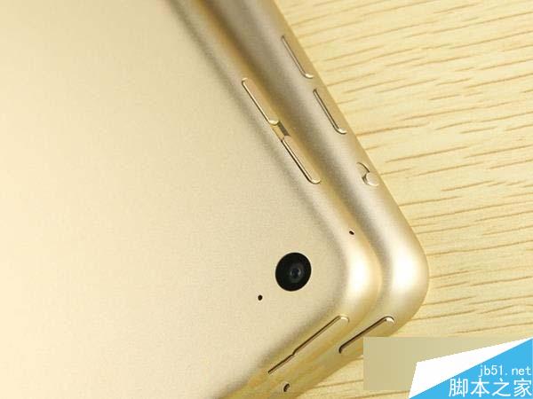 iPad mini 4和iPad mini 3哪个好？iPad mini 4和iPad mini 3区别对比评测