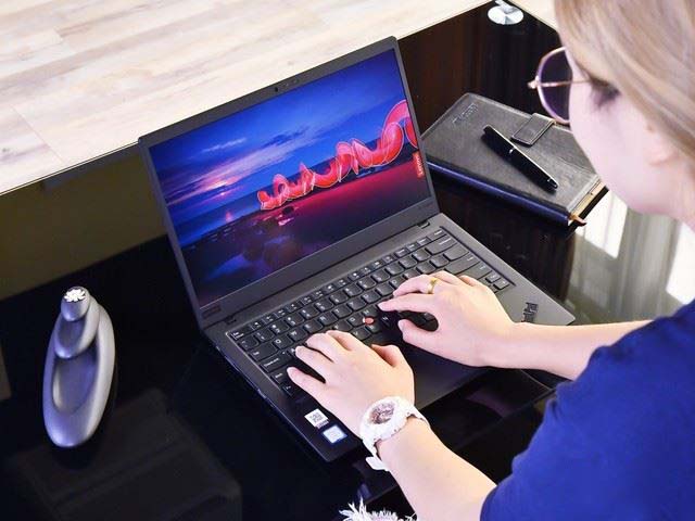 ThinkPad X1 Carbon 2019筆記本深度圖解評測