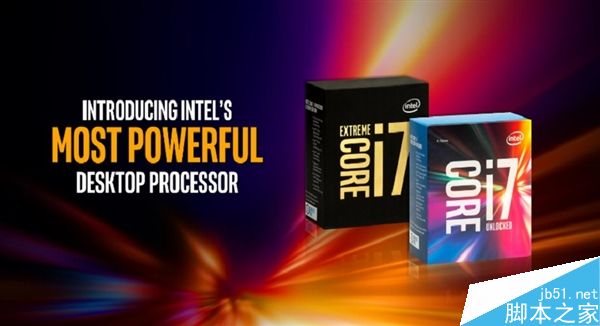 Intel X299全新发烧级主板曝光:采用LGA 2066新接口