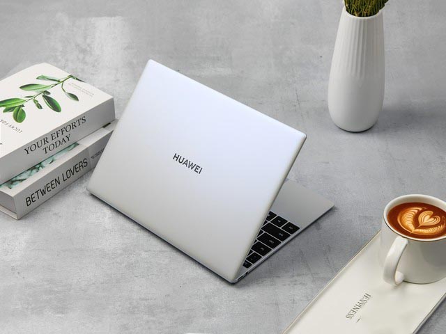 華為MateBook X值得買嗎?華為MateBook X詳細上手體驗