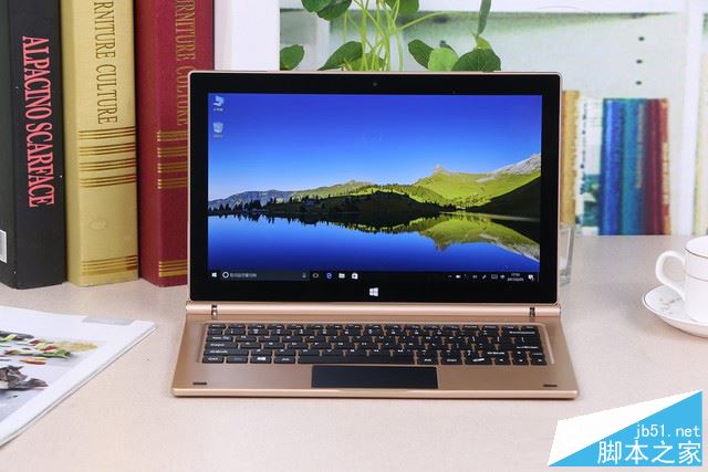 昂达oBook11 Pro怎么样？昂达oBook11 Pro性能2in1平板电脑全面评测