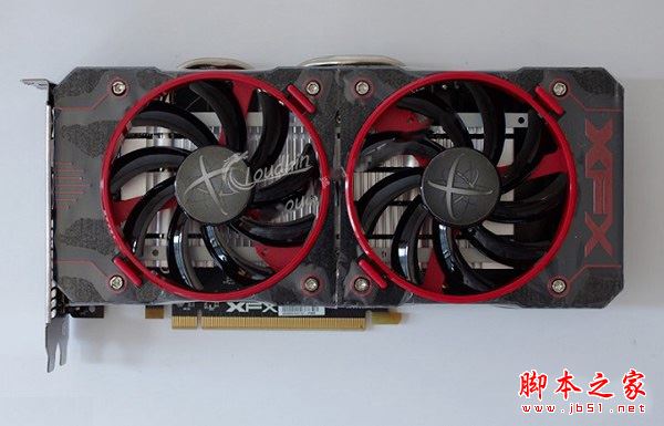 GTX1050和RX460哪個(gè)好些？RX460和GTX1050顯卡性能與游戲體驗(yàn)對(duì)比評(píng)測(cè)