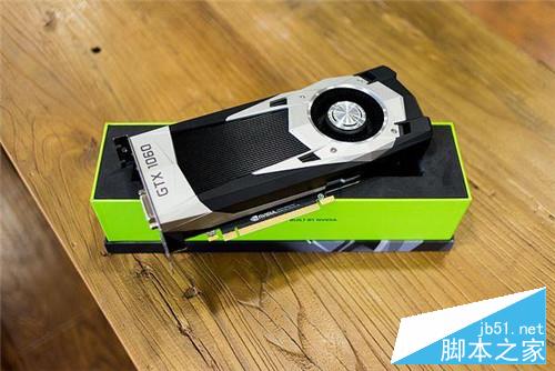 NVIDIA GTX 1060显卡全方位评测详解