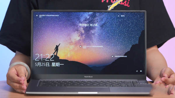 RedmiBook 16銳龍版值得入手嗎 RedmiBook 16銳龍版詳細評測