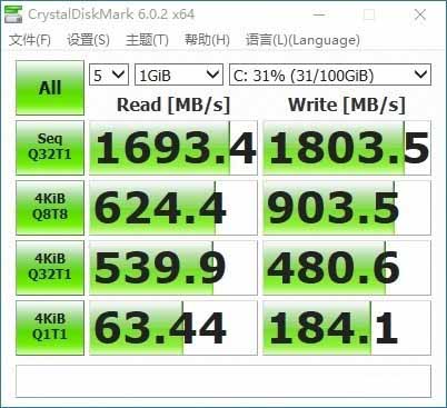 雷神MixBook Air值得買嗎 雷神MixBook Air筆記本詳細(xì)評(píng)測(cè)