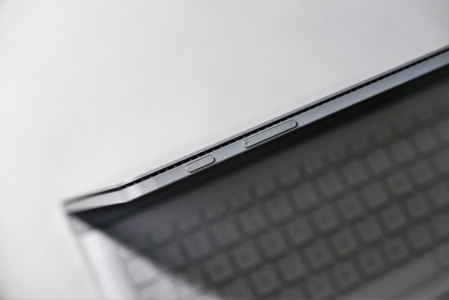 微軟Surface Book 3值得入手嗎 微軟Surface Book 3詳細(xì)評(píng)測(cè)