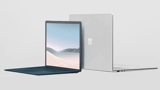 surface laptop 3怎么樣 surface laptop 3配置及價(jià)格介紹