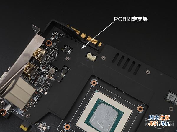 微星GTX1080Ti性能怎么样 微星GTX1080Ti显卡全面深度评测图解