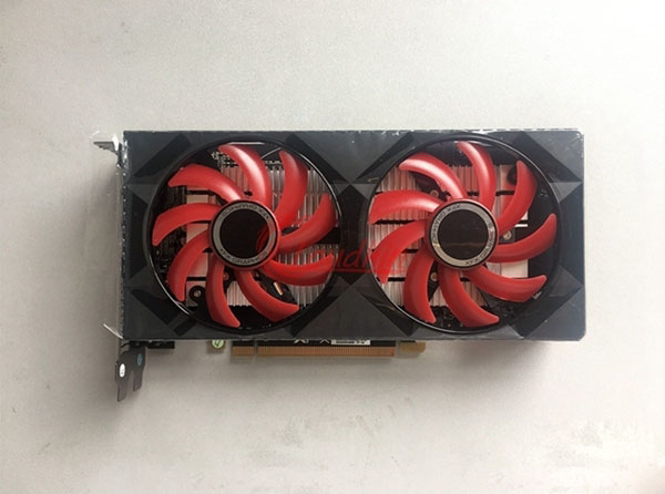 RX560D配什么CPU好？以及RX560D搭配什么主板和多大內(nèi)存合適？