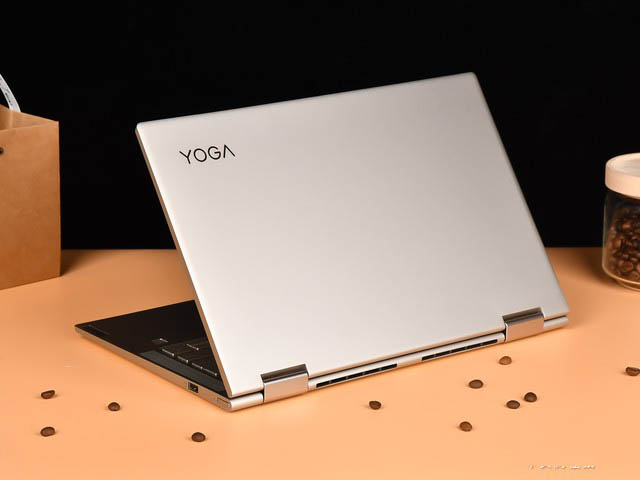 YOGA C740和YOGA C940應該如何選擇 YOGA C740和YOGA C940詳細評測對比