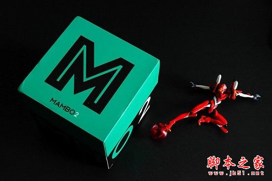 乐心mambo2和ziva哪个值得买？乐心ziva和mambo2详细区别对比评测