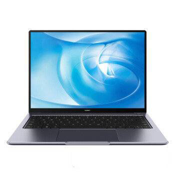 聯(lián)想小新pro14對比華為matebook14哪個(gè)好