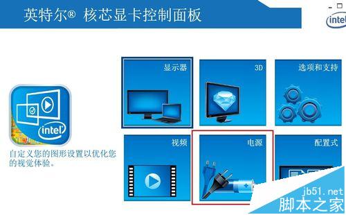 Thinkpad插拔电源时显示器会自动黑屏几秒怎么办?