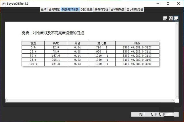 惠普星14怎么樣 惠普星14全面評測