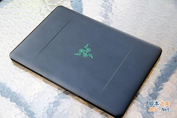 雷蛇灵刃(Razer Blade)怎么样 2017新款雷蛇灵刃游戏本全面评测图解