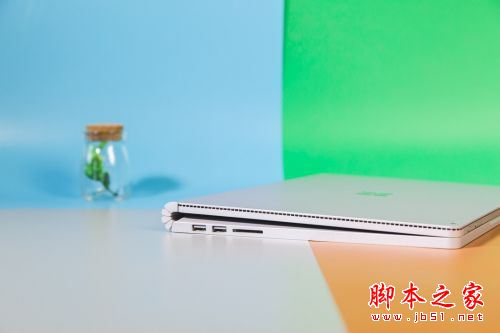 Surface Book增强版值得买吗？2017新Surface Book增强版优缺点全面深度评测