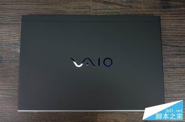 2018款VAIO S13值得买吗？2018全新VAIO S13商务本全面图解评测