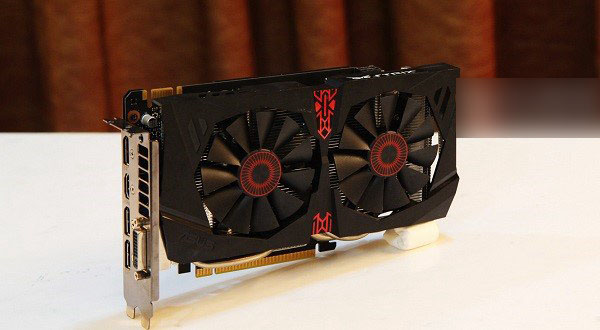 至强E3+GTX960四核独显热门电脑配置清单及详细电脑组装图文教程推荐