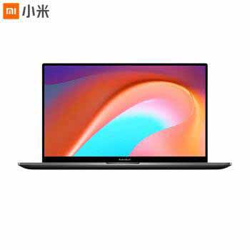 Redmibook16銳龍版對(duì)比14增強(qiáng)版哪個(gè)值得買?