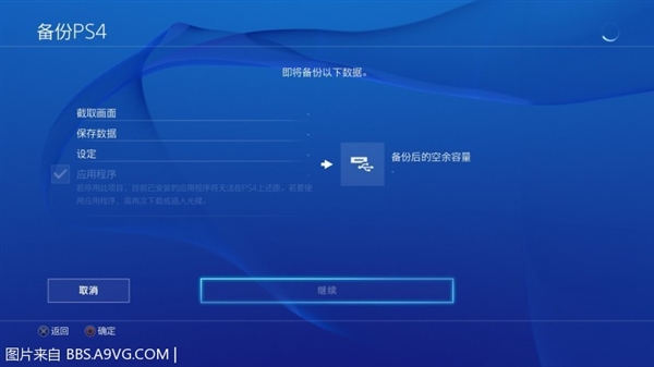 ps4国行锁区吗？国行PS4解锁成功的详细教程