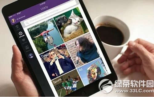 ipad實用功能神奇功能大全及使用教程