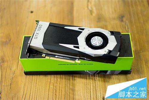 NVIDIA GTX 1060显卡全方位评测详解