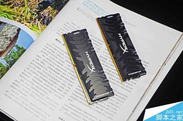 RTX2060和GTX1070哪個(gè)值得買 RTX2060和GTX1070顯卡區(qū)別對(duì)比評(píng)測(cè)