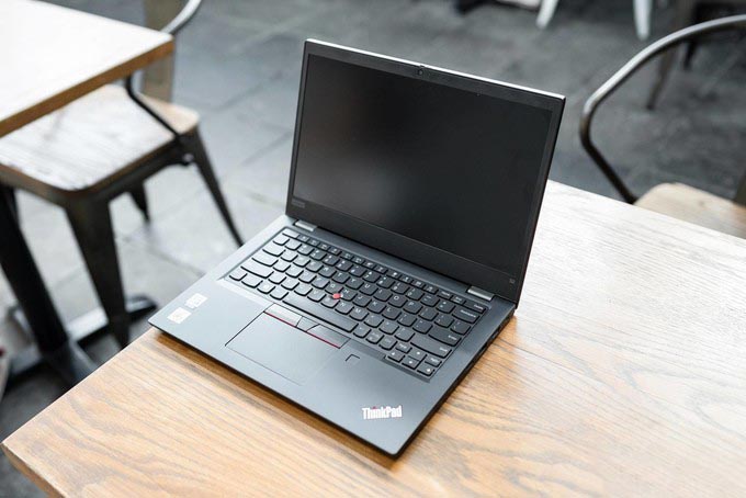 ThinkPad S2輕薄本值得入手嗎 ThinkPad S2輕薄本全面評測