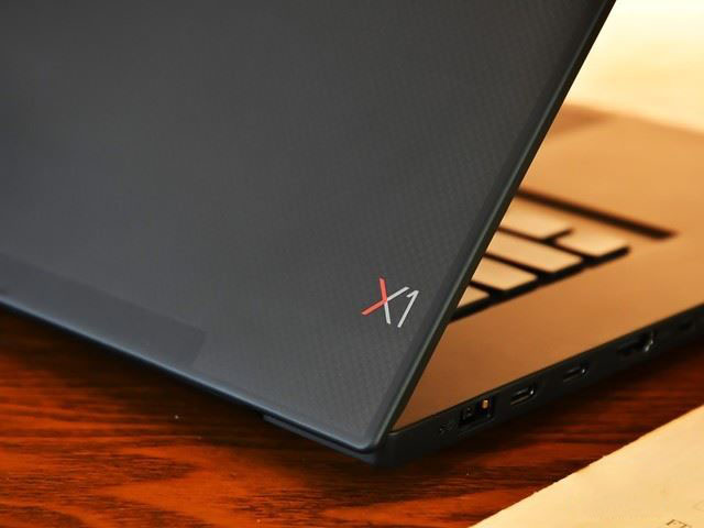 ThinkPad X1 隱士2019版性能如何 ThinkPad X1 隱士2019版筆記本深度圖解評(píng)測(cè)